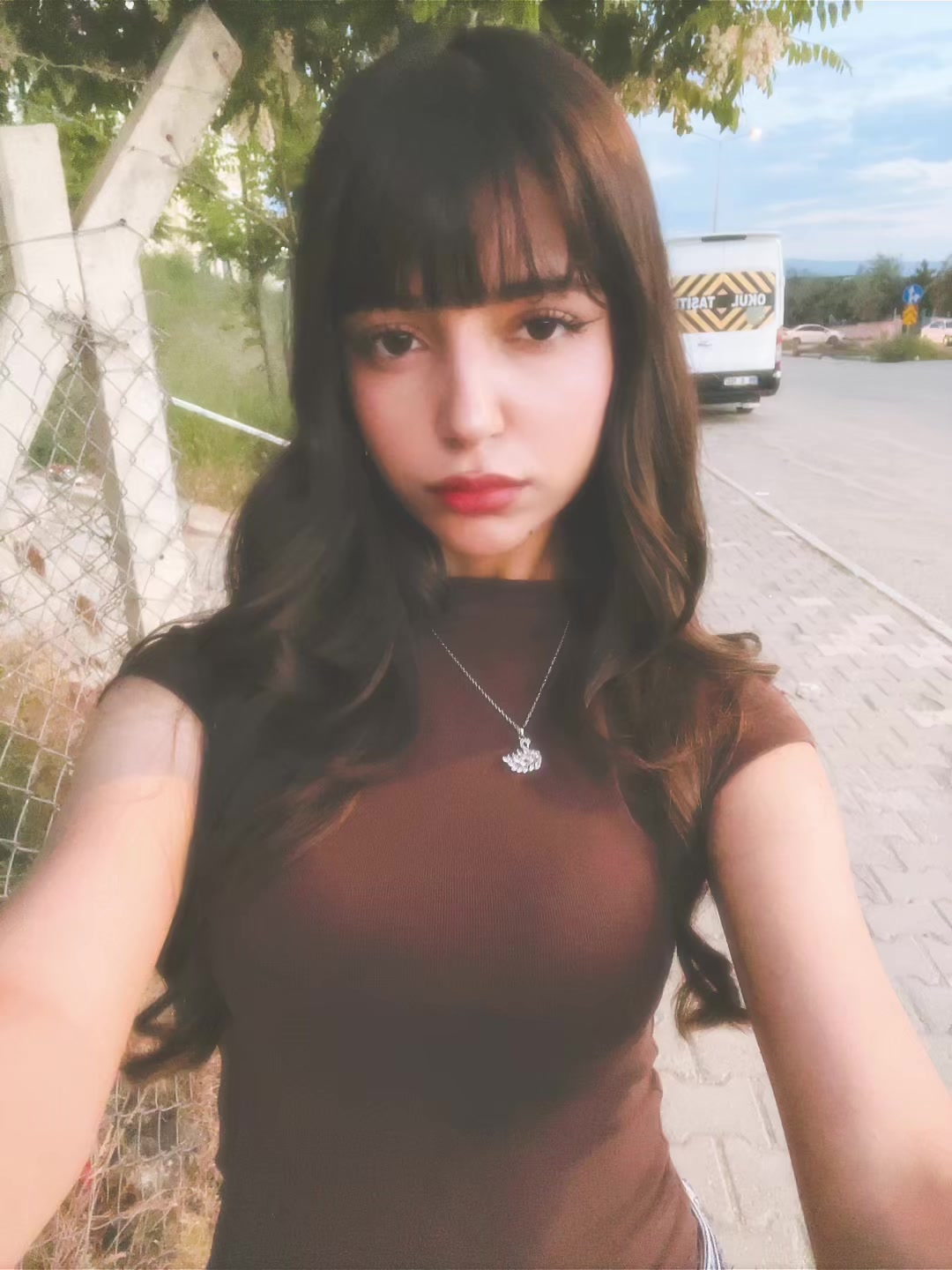 @bilirkisi