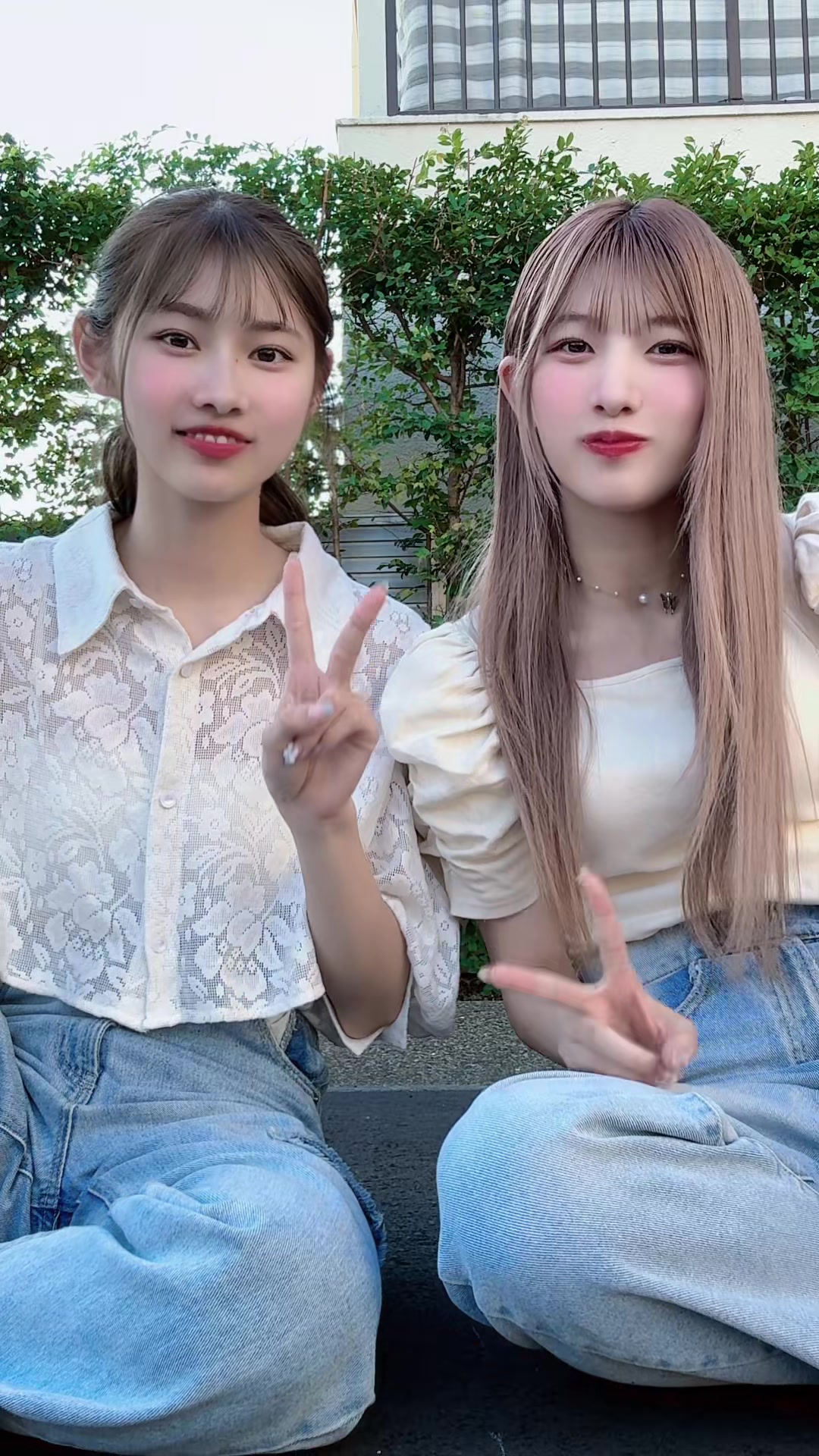 @せりざわもあ(20)