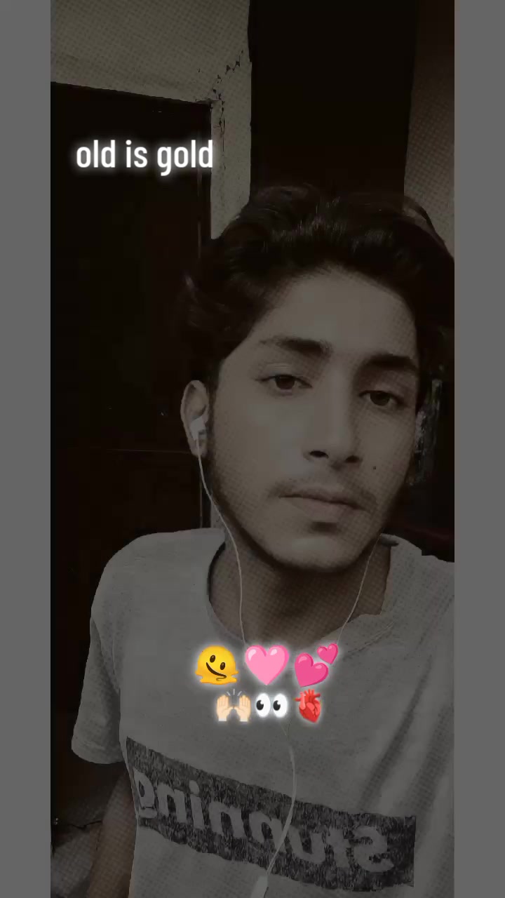 @★𝗙𝗮𝗵𝗮د♥