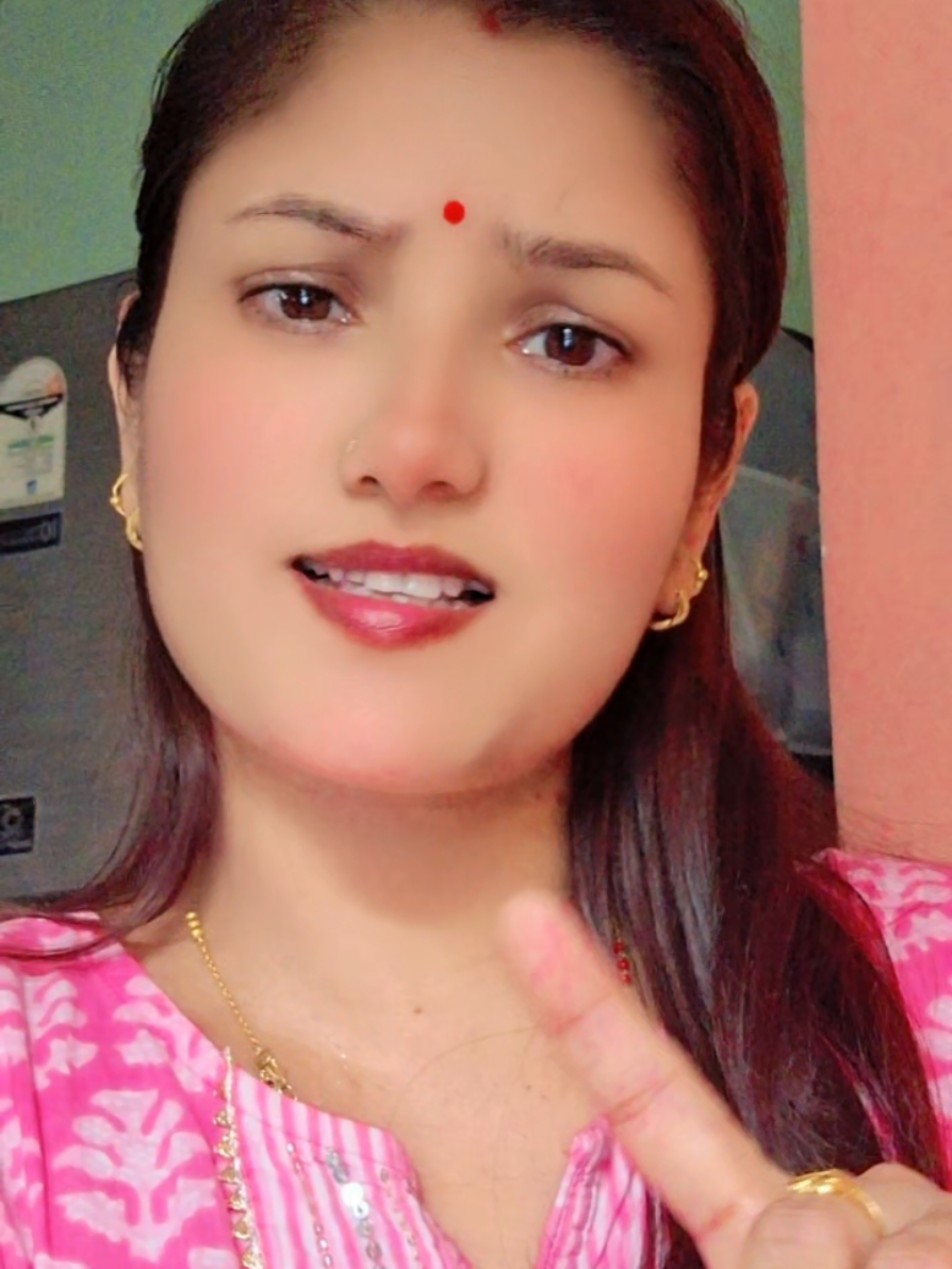 @Laxmi Dahal