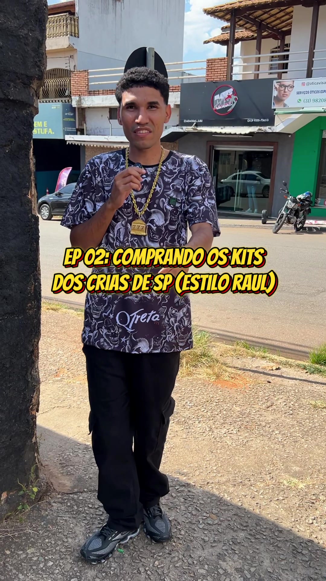 @Andrei
