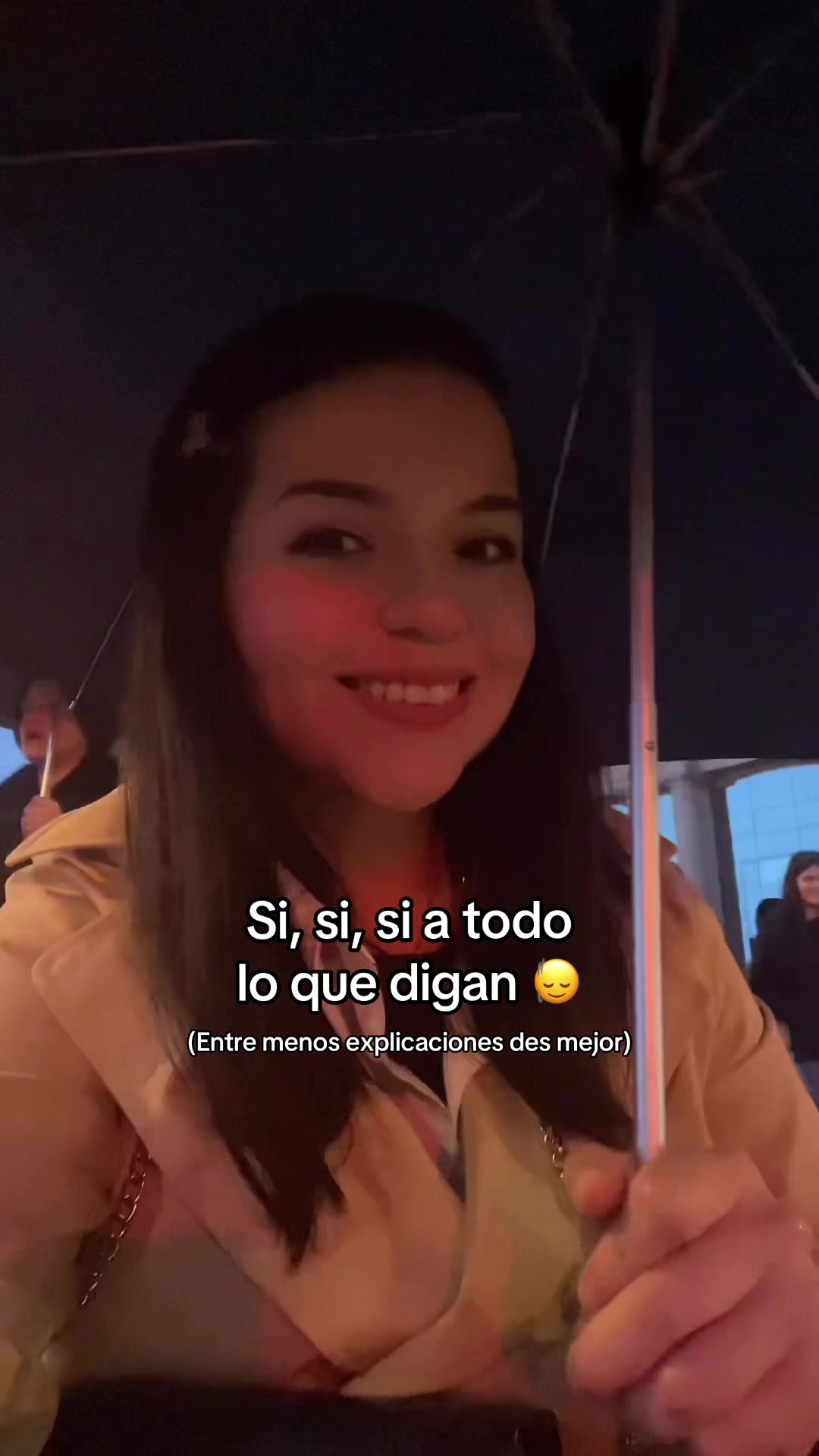 @Paloma 🦊