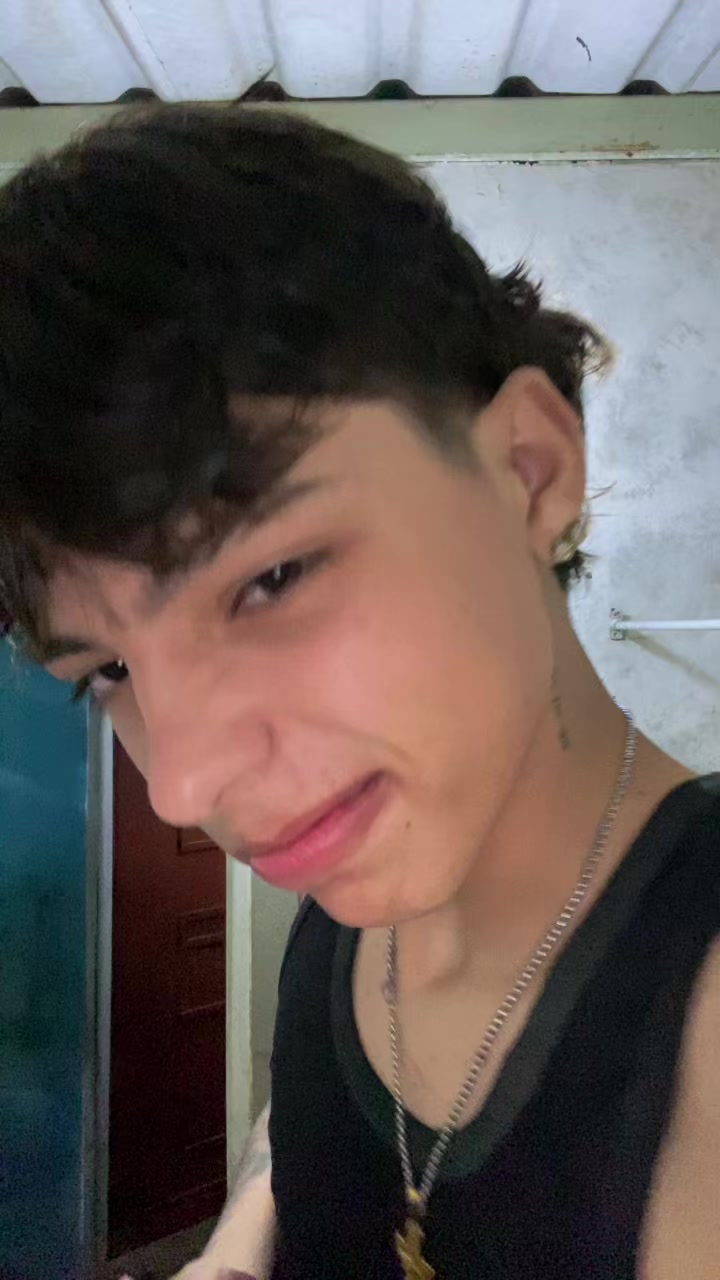 @cripsuli_ulacio