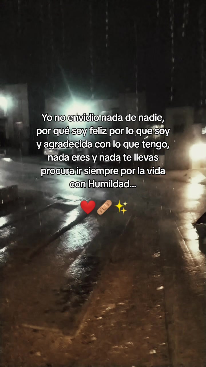 @LIZETH MARQUEZ