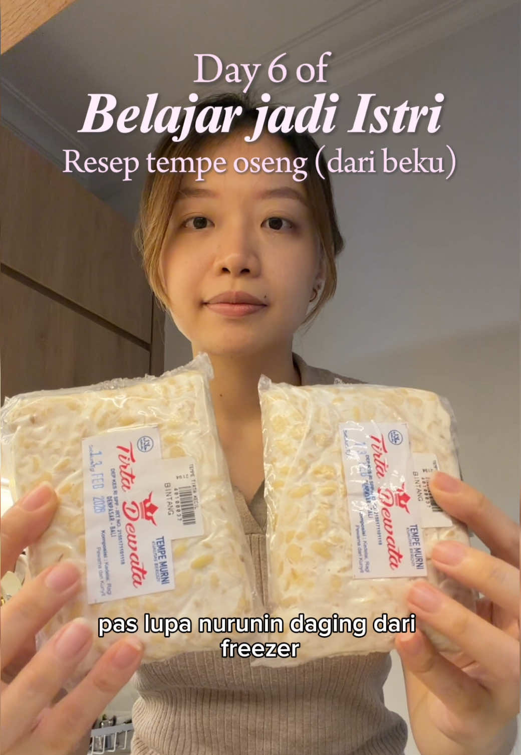 @Jessica Alicia