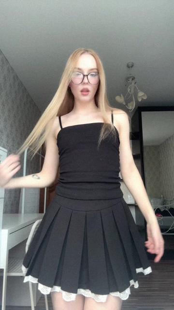 @Николь 🐰