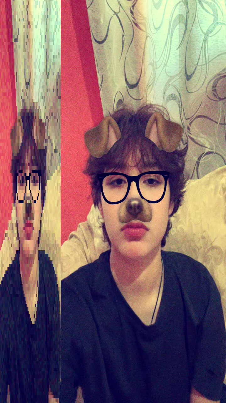 @aln.lno