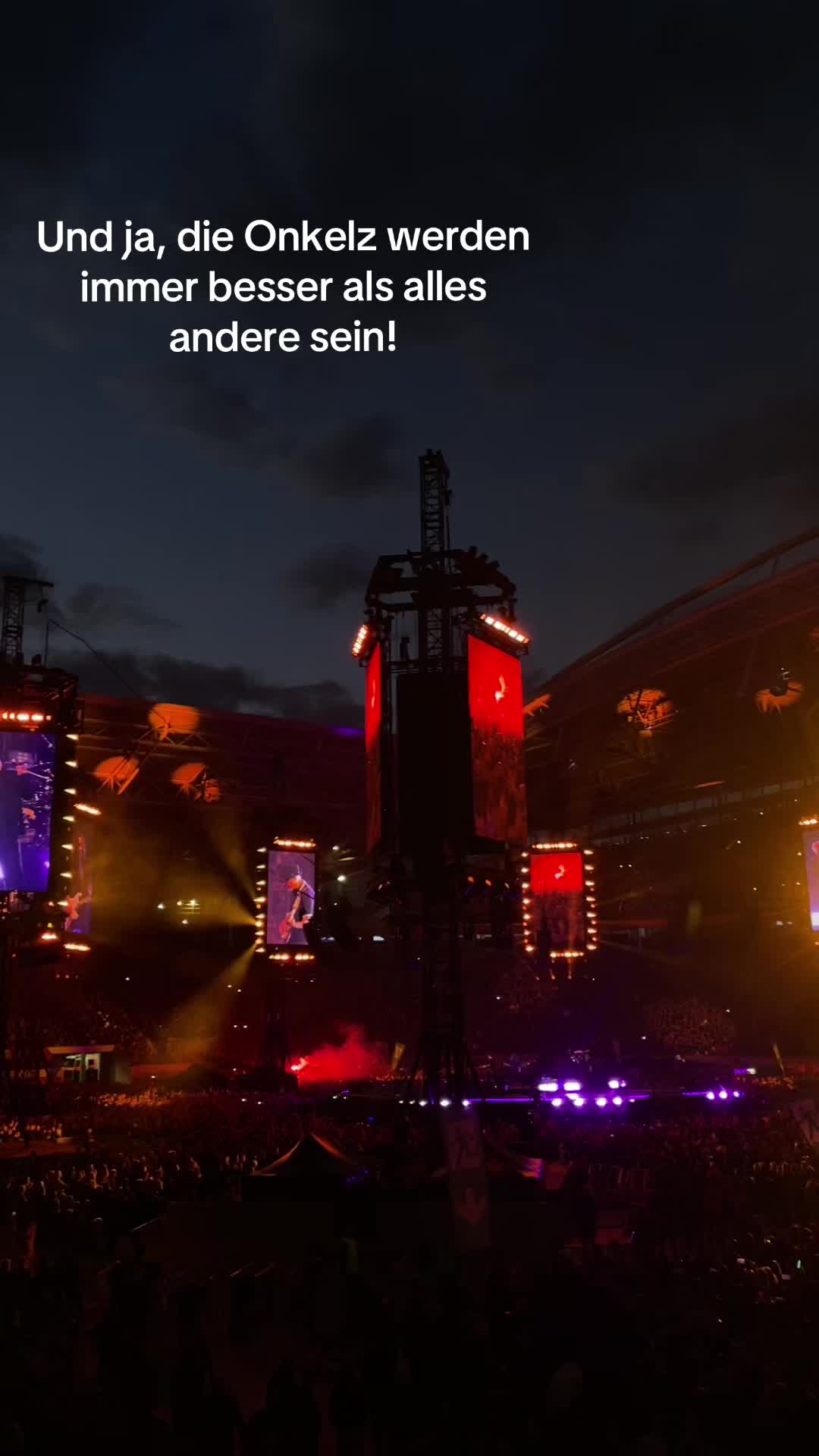 @Alizee