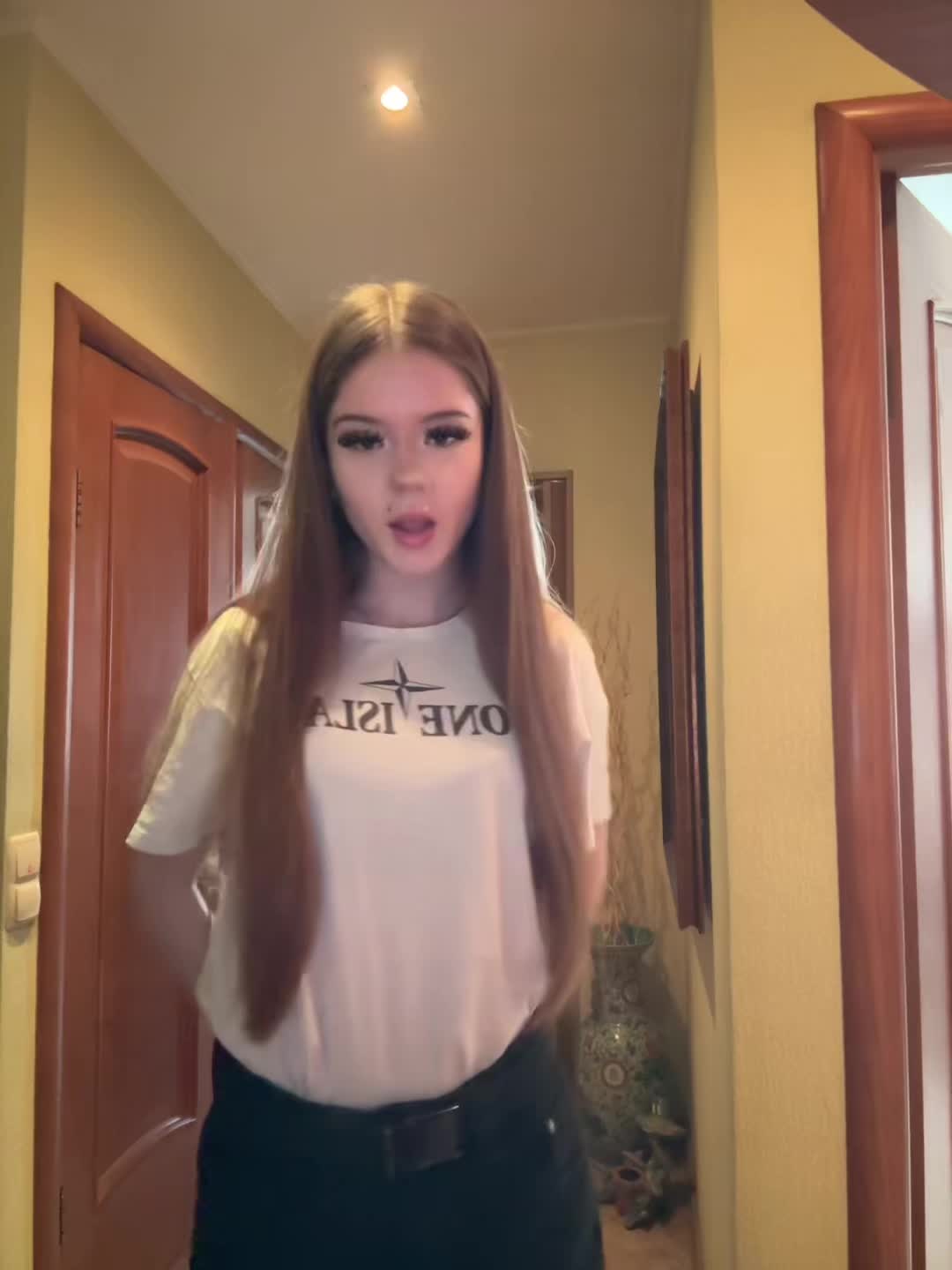 @Маша белая