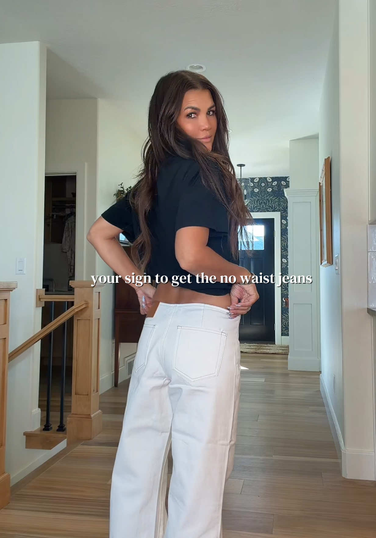 @kristinrosedavis