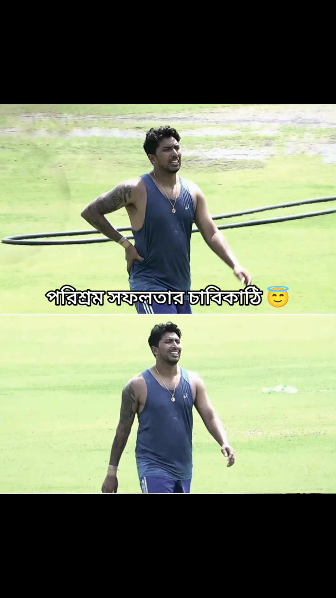 @🅲Ⓡ🅸🅲🅺🅴Ⓣ🏏Ⓛ🅾Ⓥ🅴Ⓡ🆂*ইকলাস*
