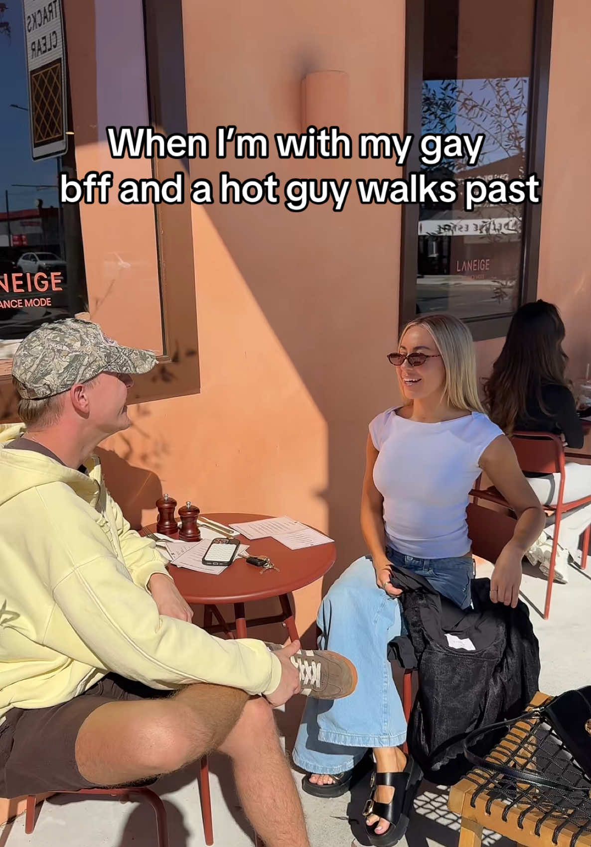 @Dani ⚡️