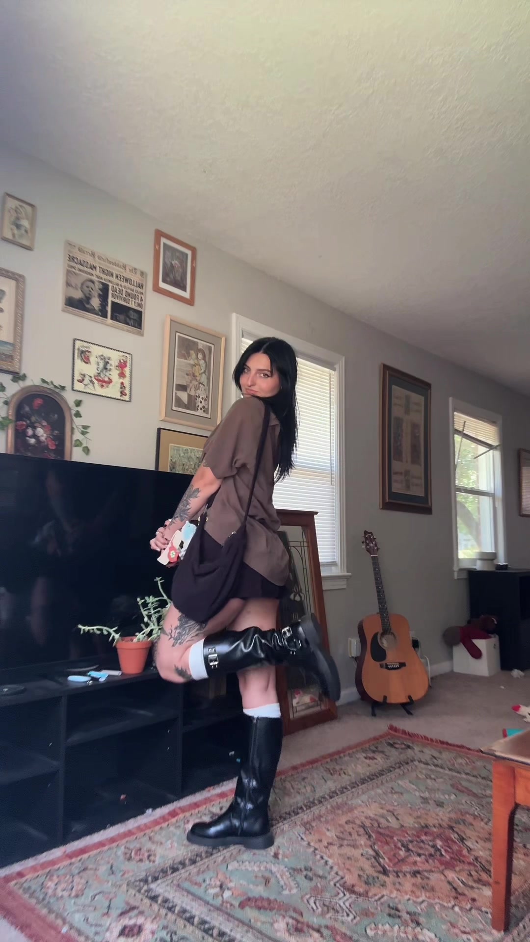 @reese ✪