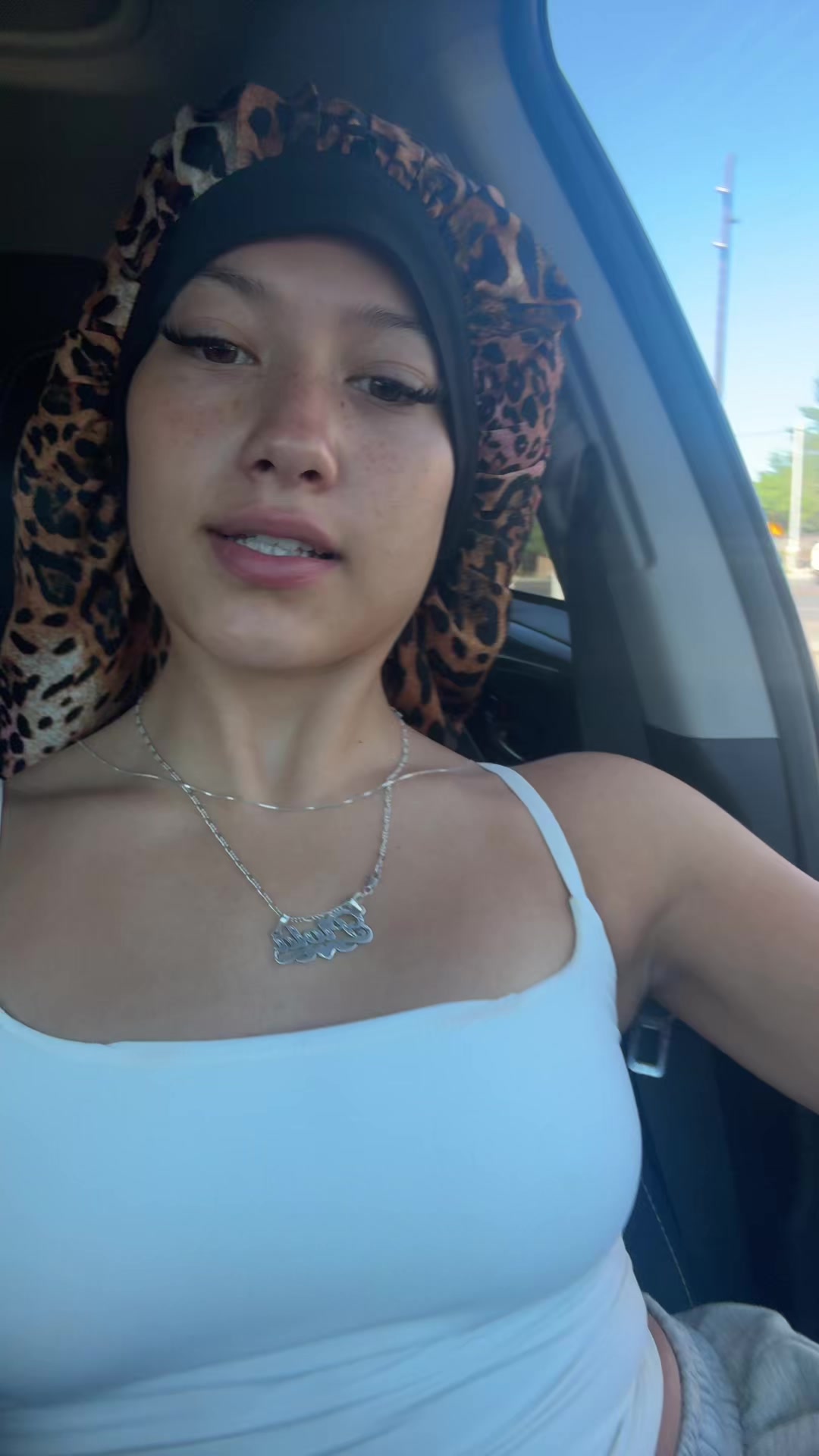 @udkmeho