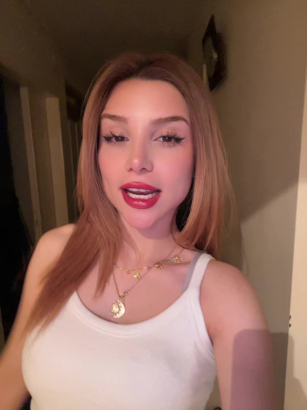 @berfinqr