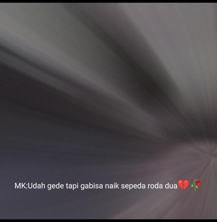@🎪^^Zhaa`_a💤m&iexcl;.🎈