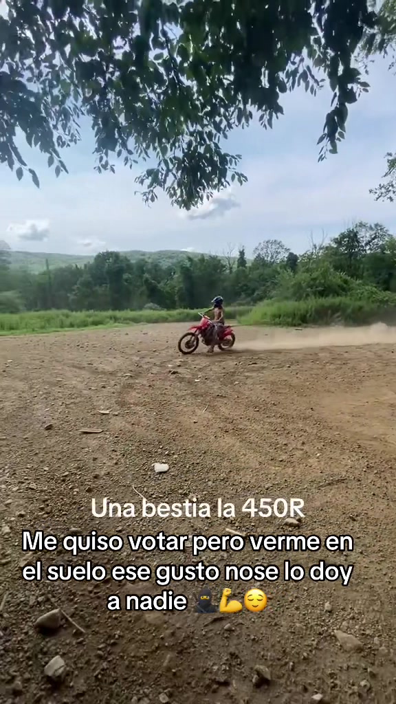 @ElMaya🇬🇹👽