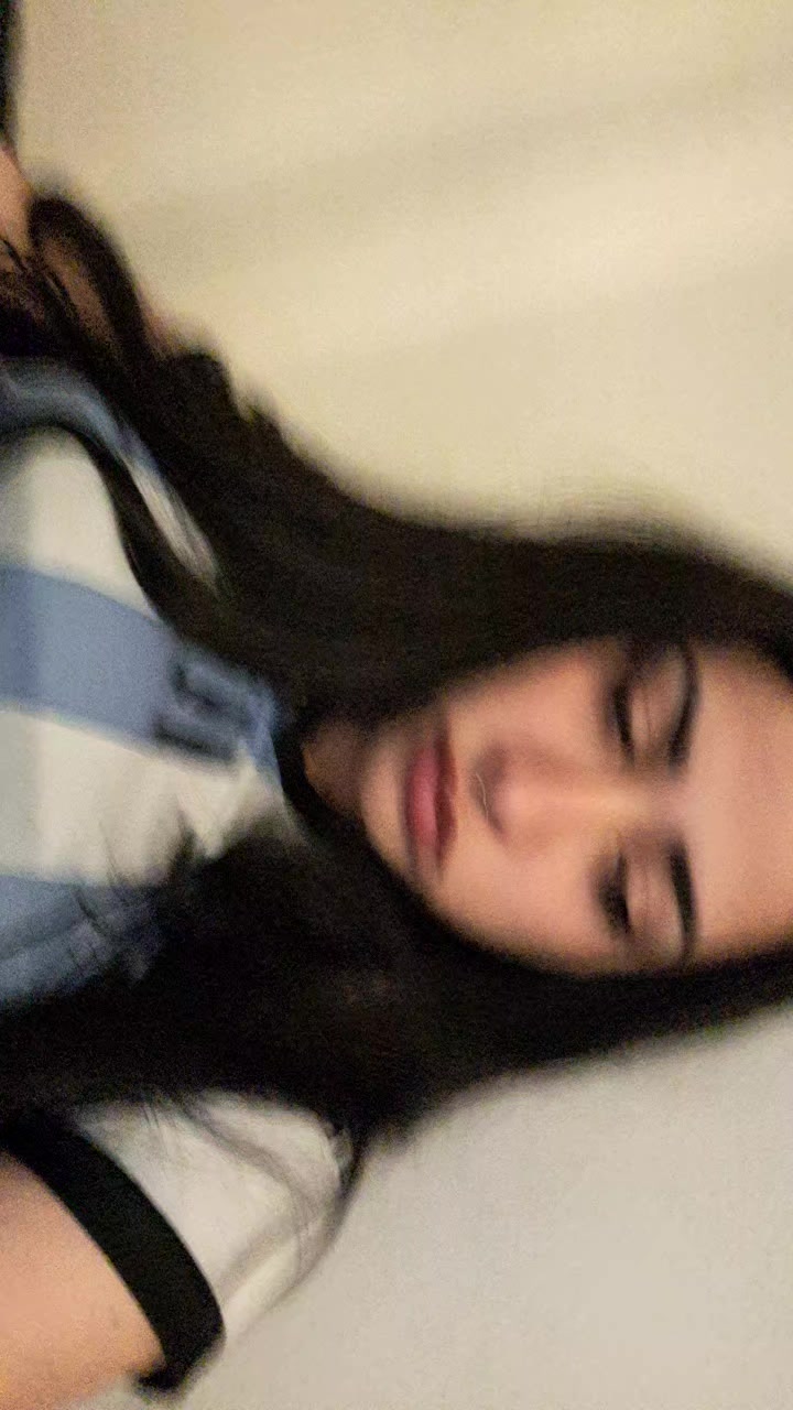 @melody