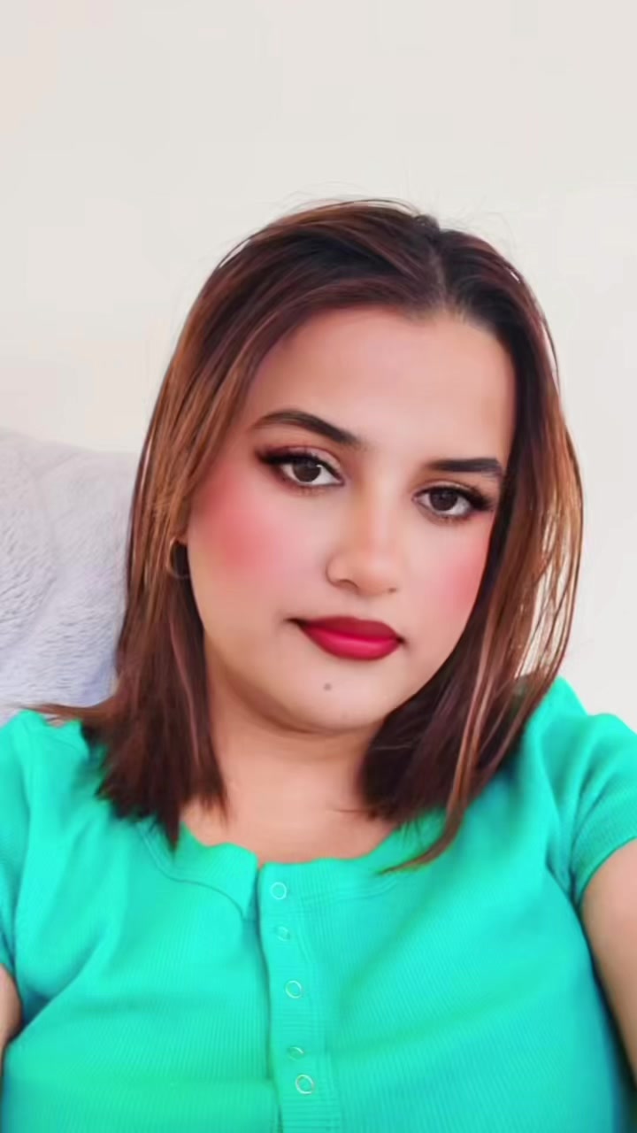 @aleesha
