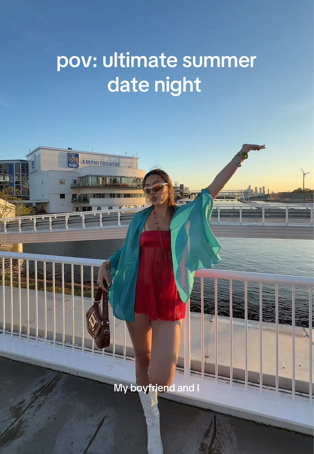 @Laeticia