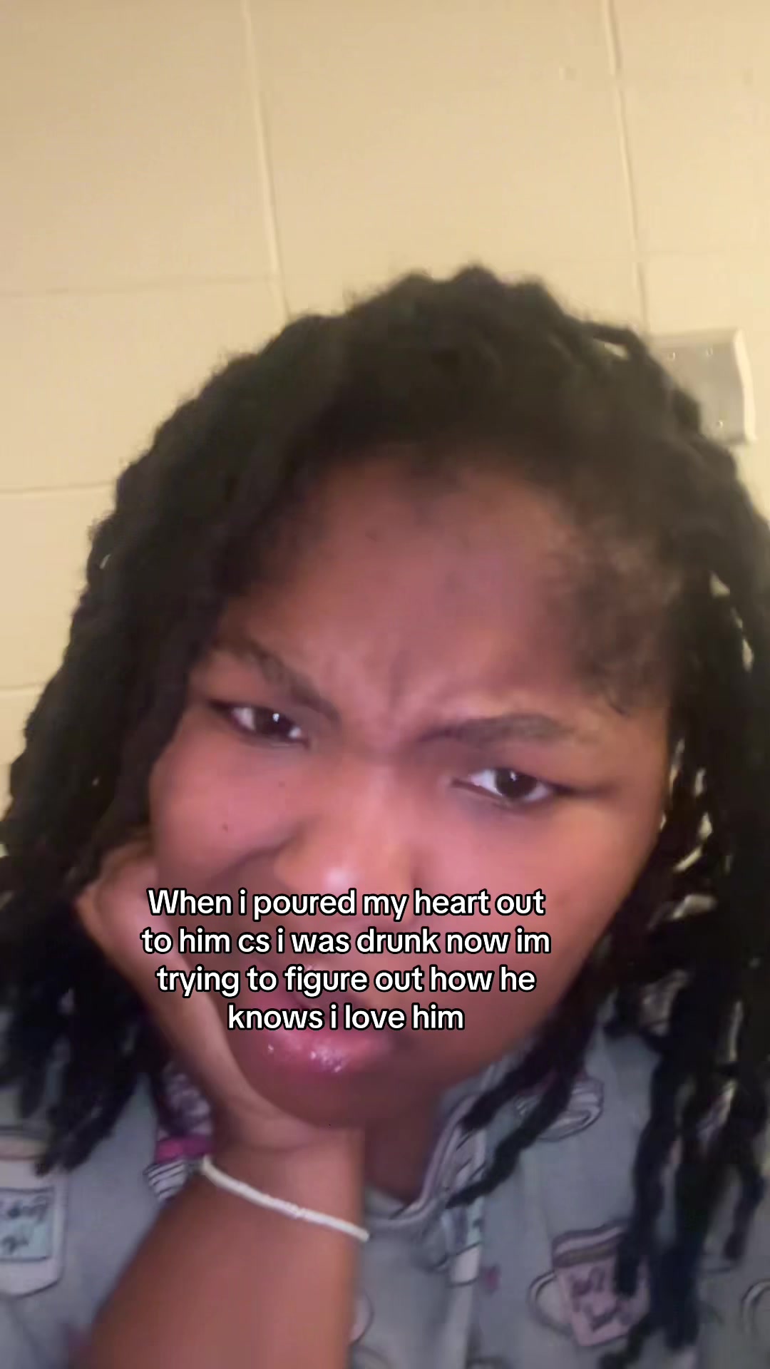 @userdrafts004