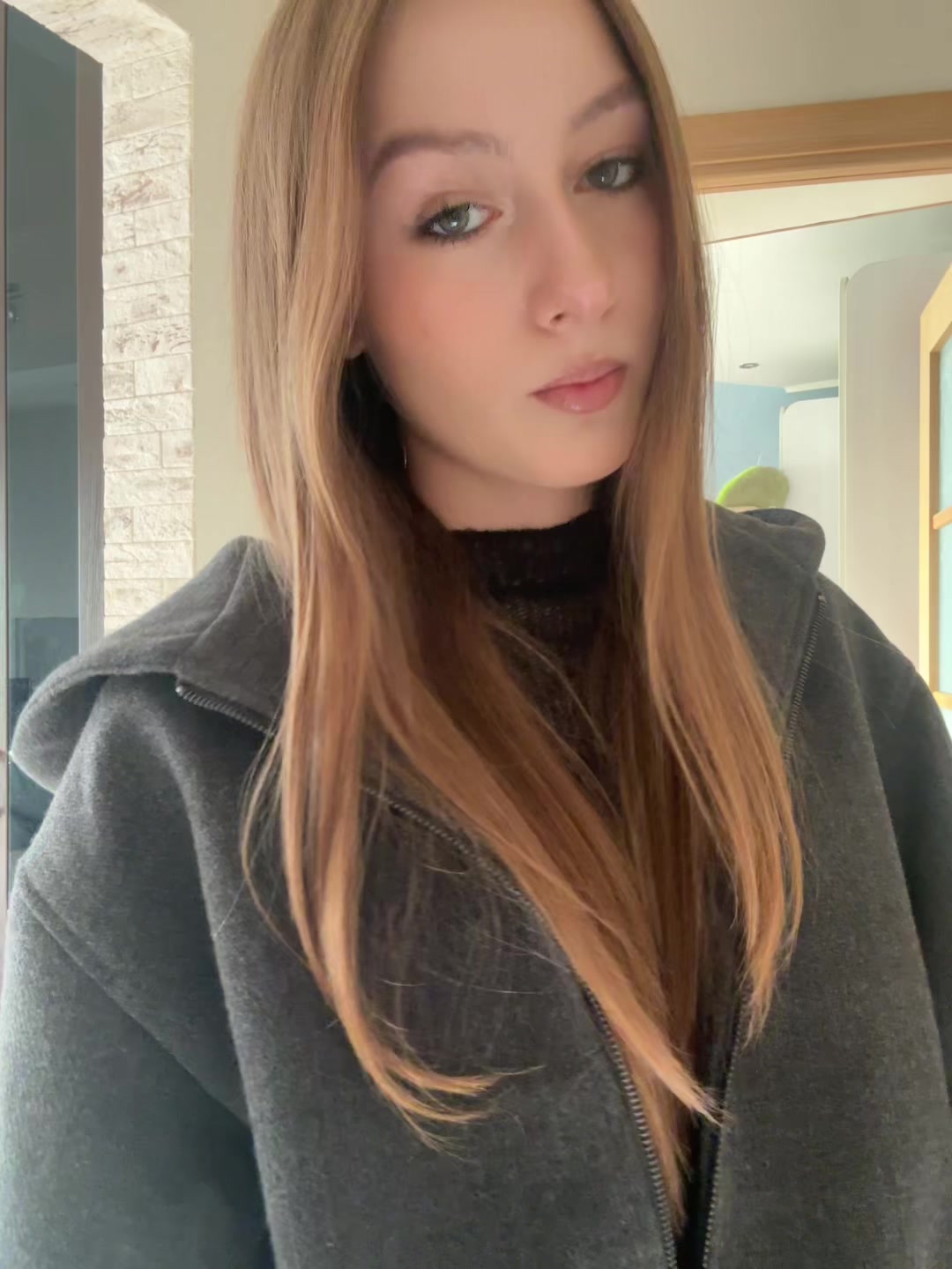 @ксю