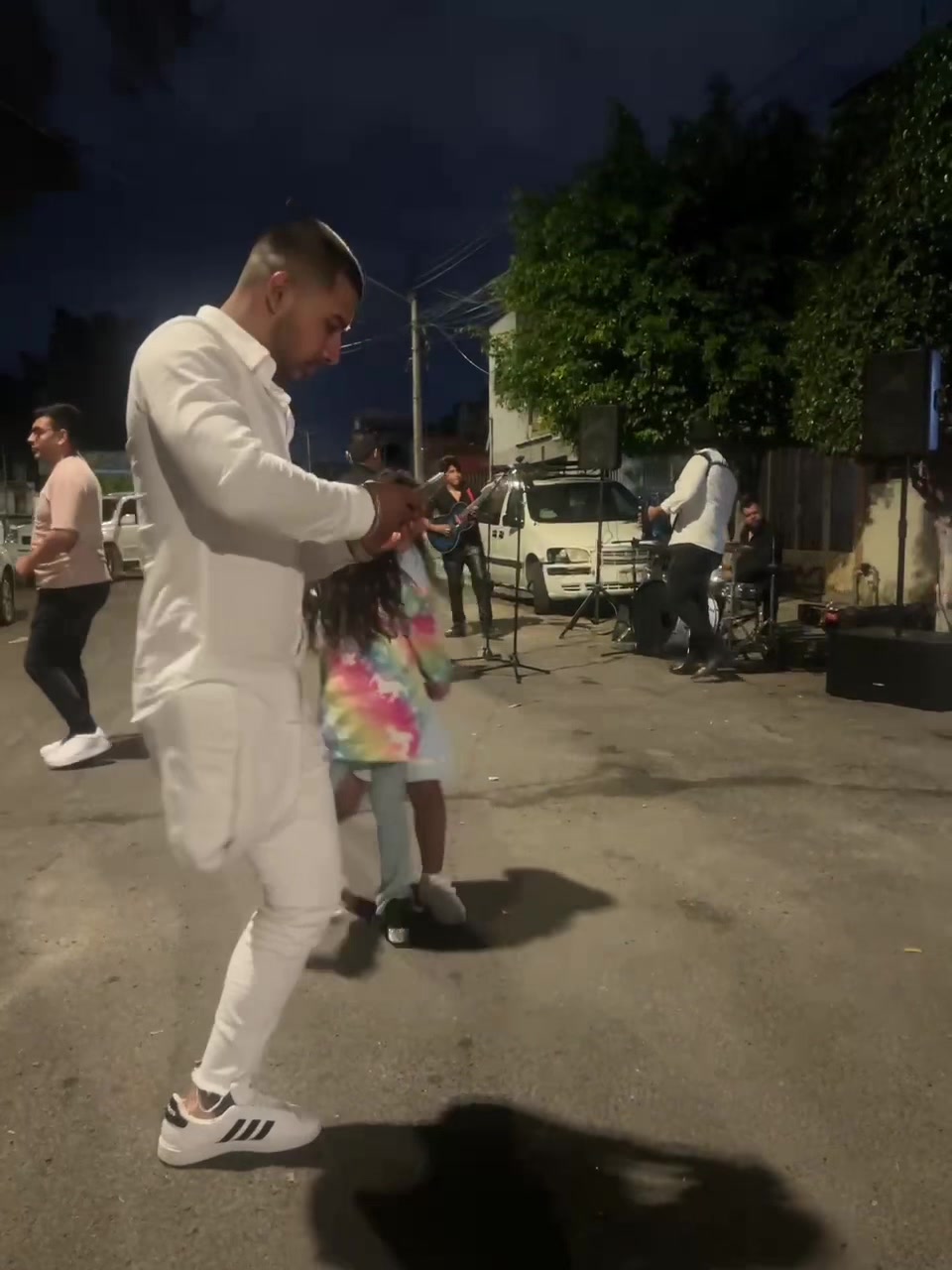 @Jesus Eduardo Sánchez