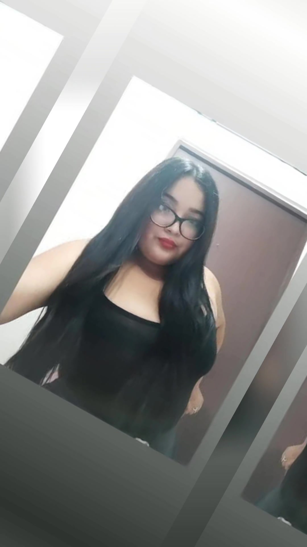 @𝓥𝓪𝓵𝓮𝓷𝓽𝓲𝓷𝓪🦋