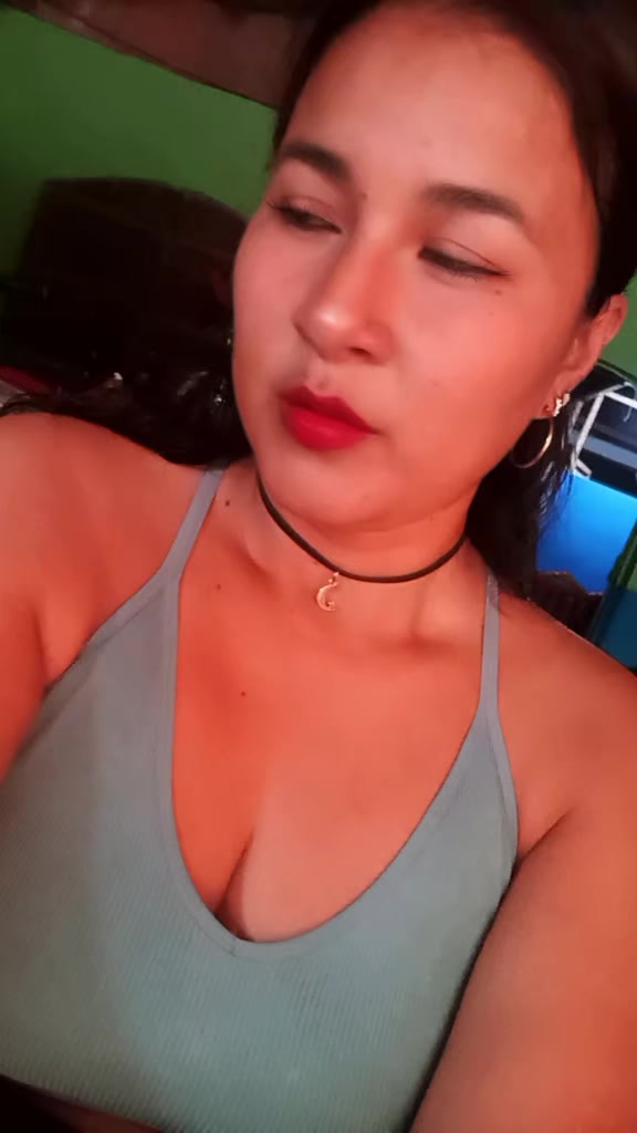 @Carol FloresS🧿💜🍀