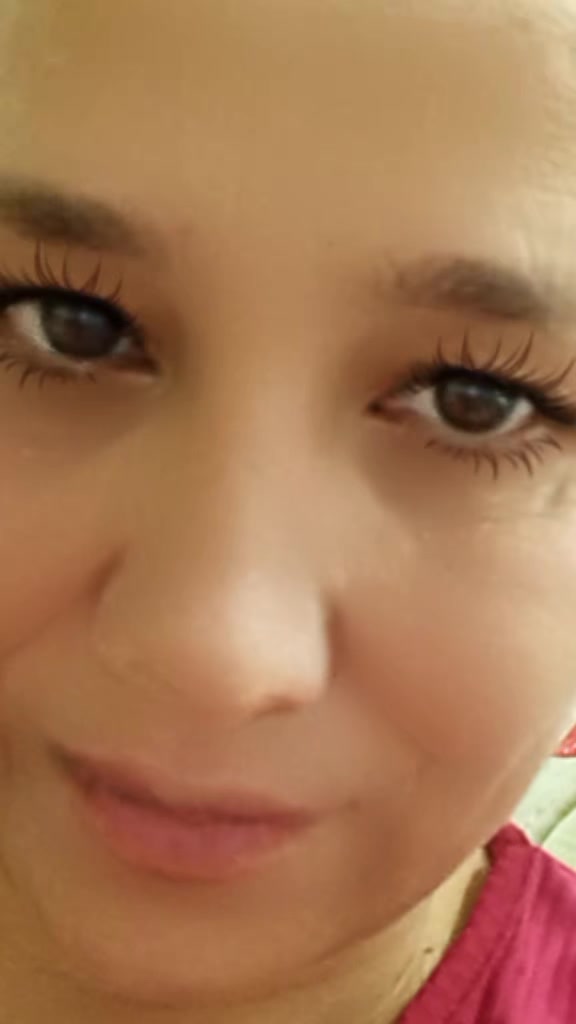 @yaprak dökümü