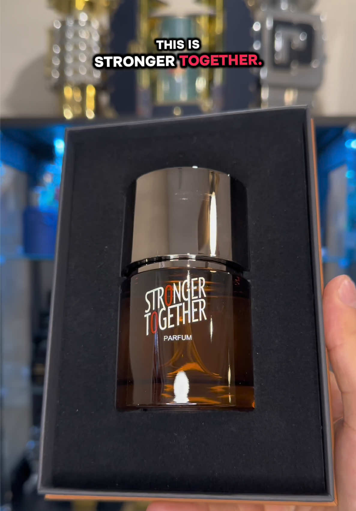 @FahoodyFragrance