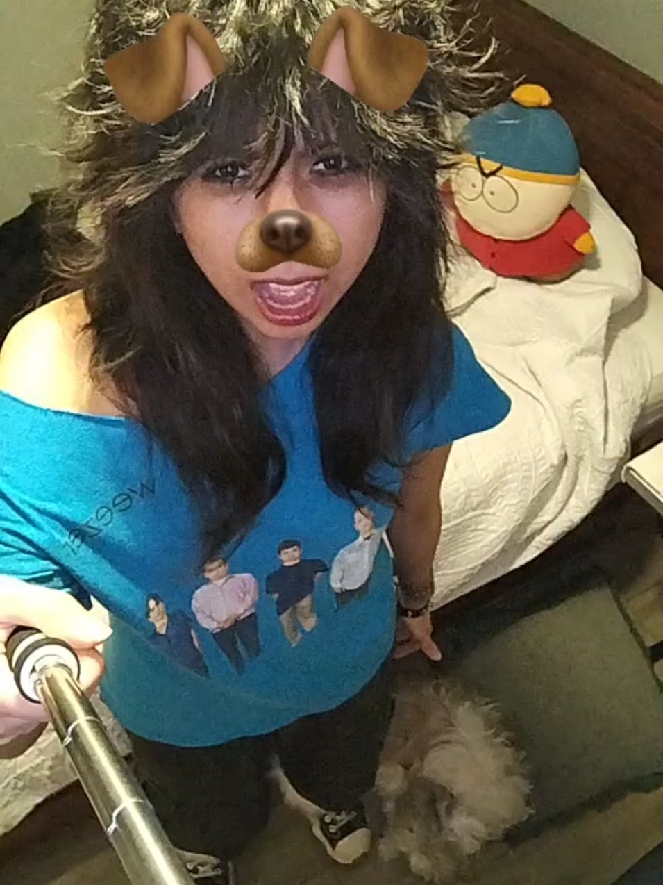 @Kei