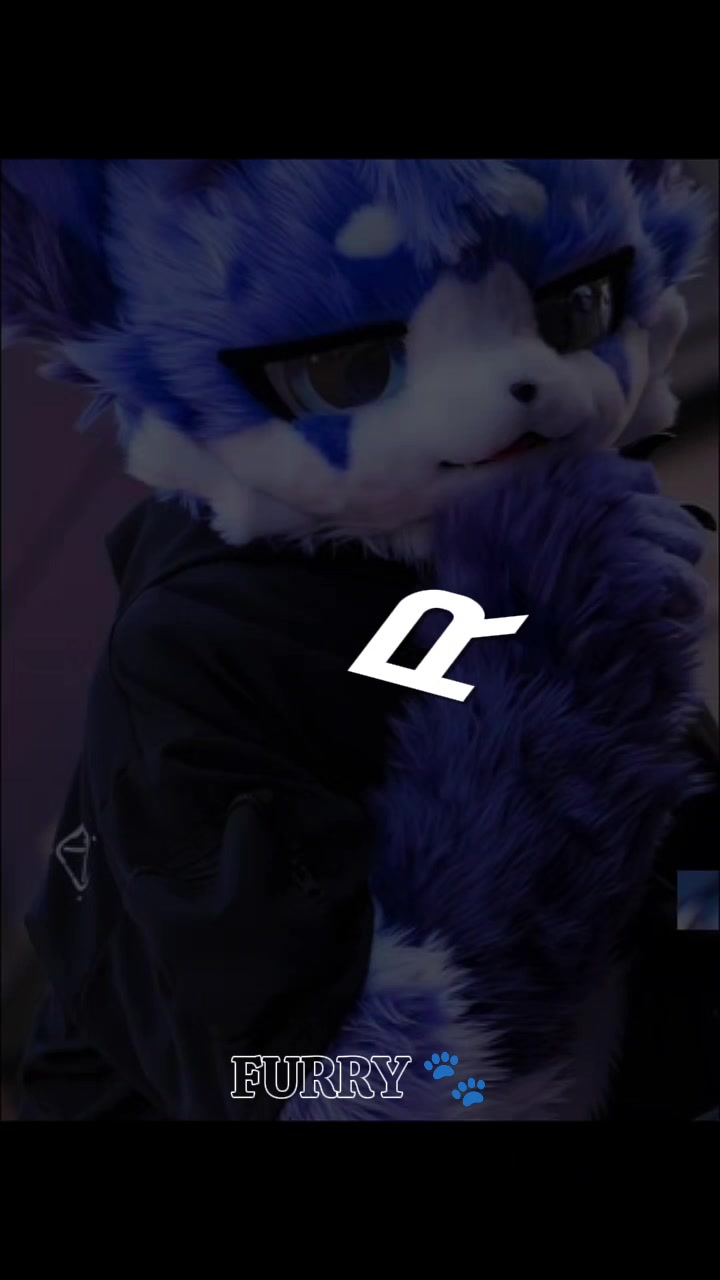 @MALSUGIE 🐾
