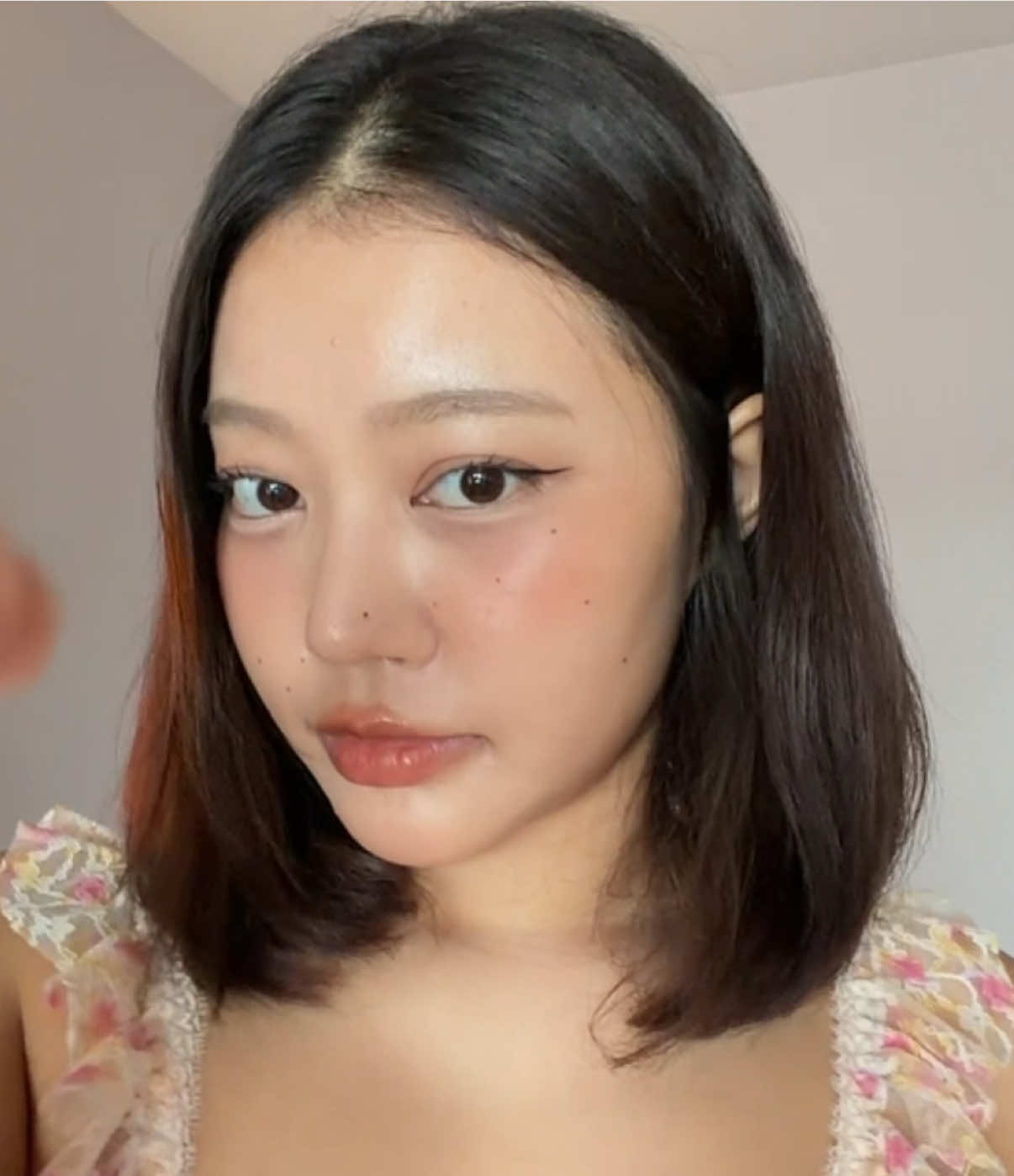 @จิ๋วเพียงฟ้า