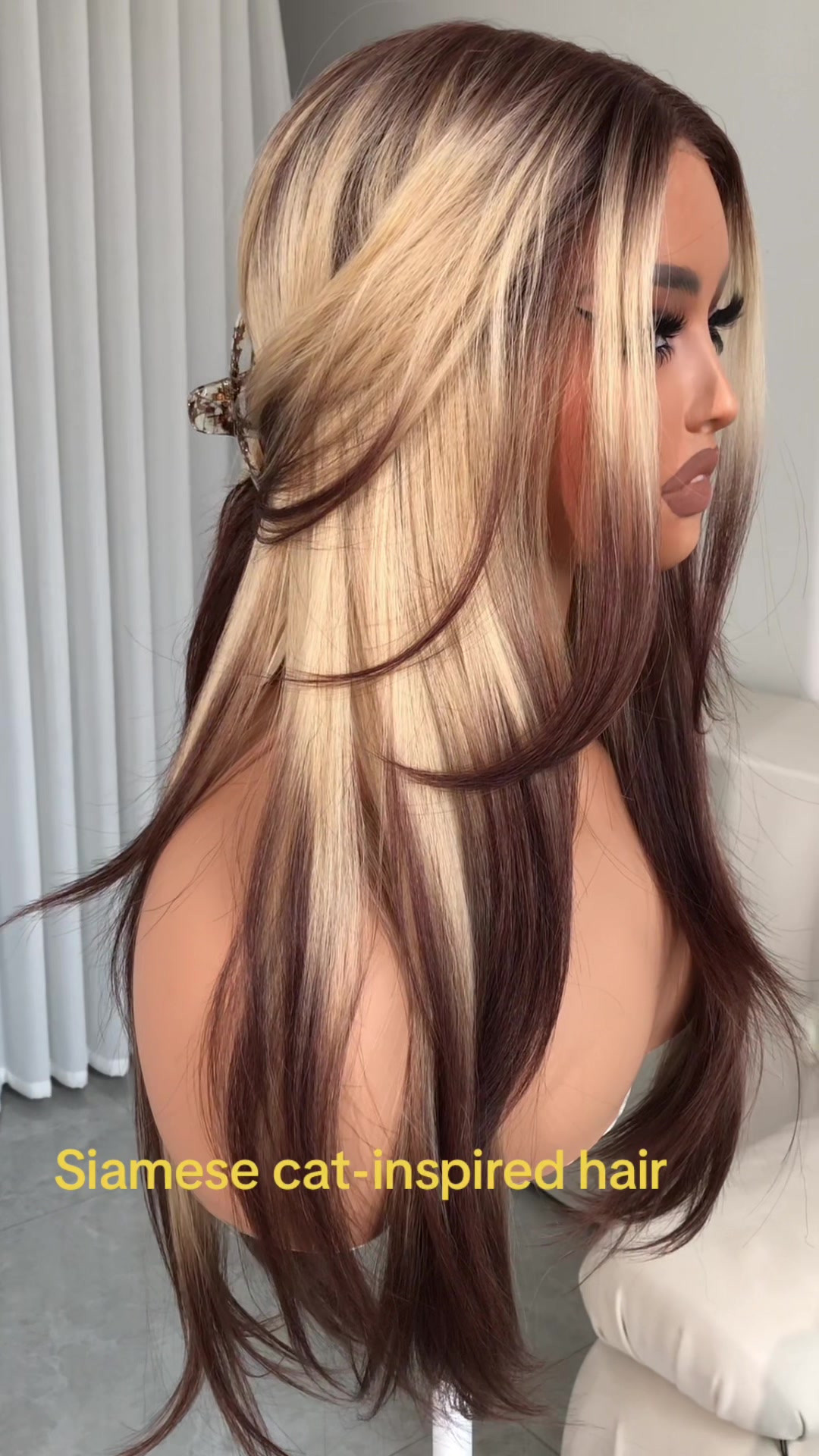 @brownbombwigs