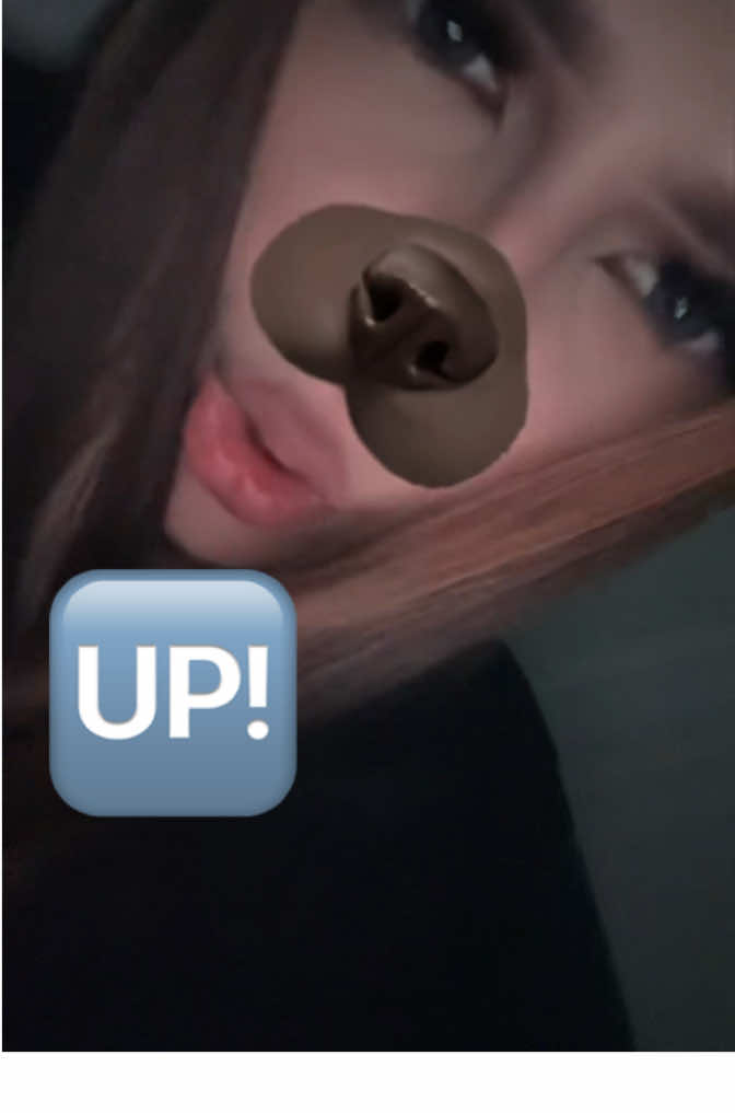 @Malittlehoe