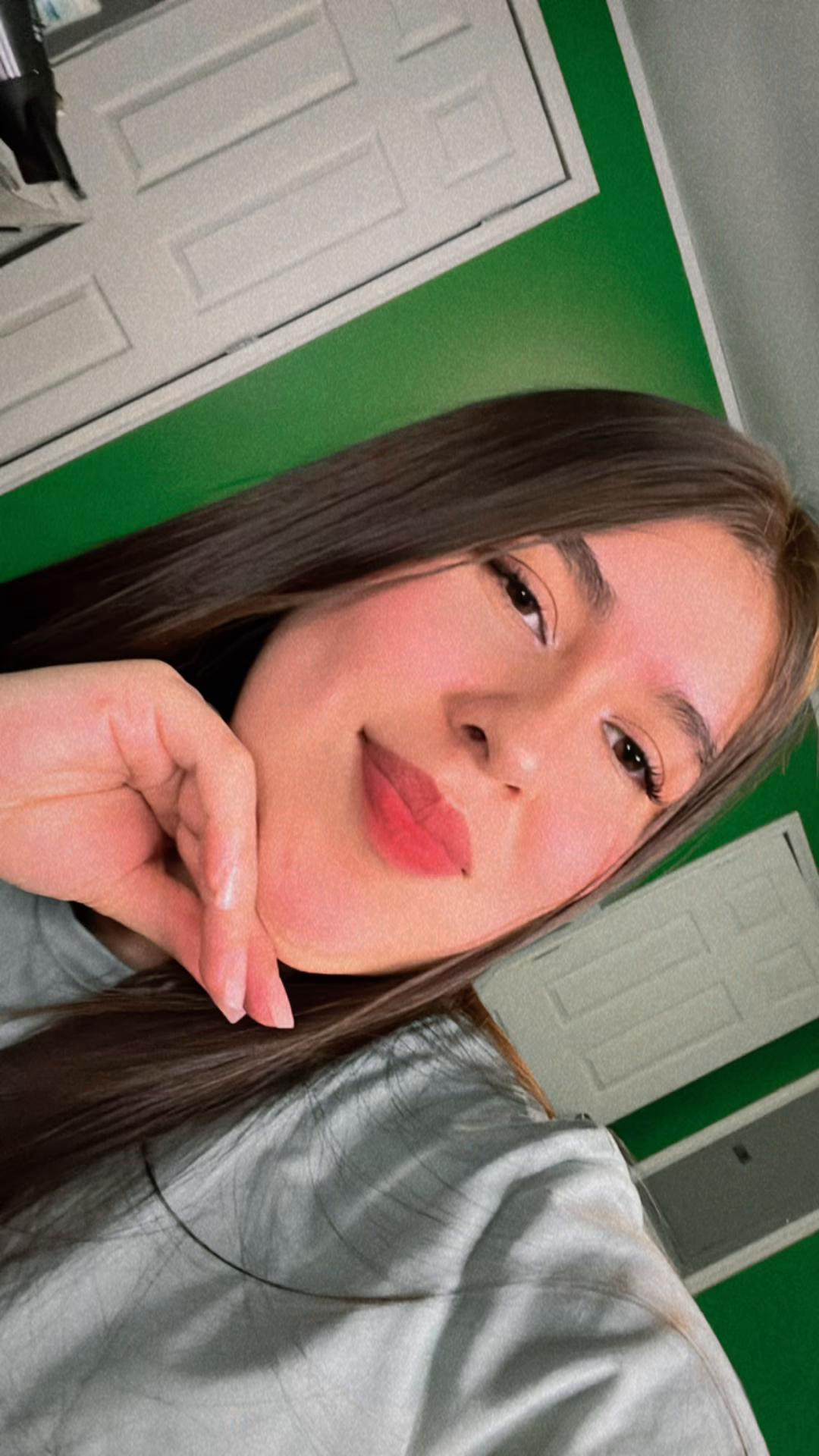 @🤍Mariela🪐🧔🏻&zwj;♂️✨