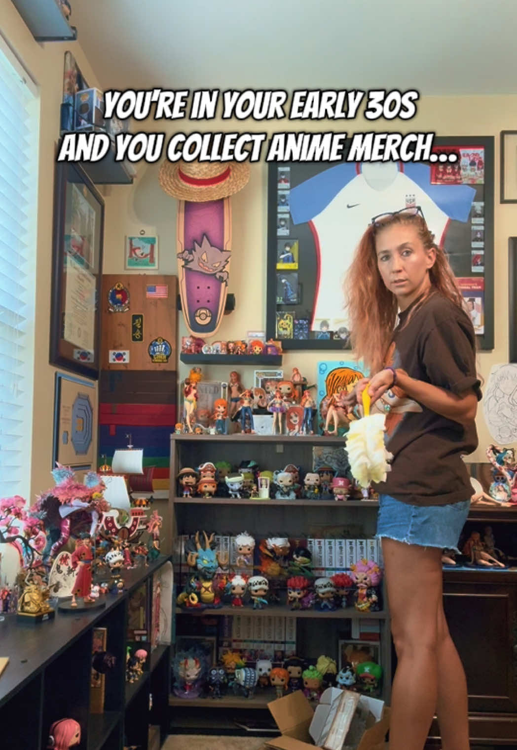 @makingsofanotaku