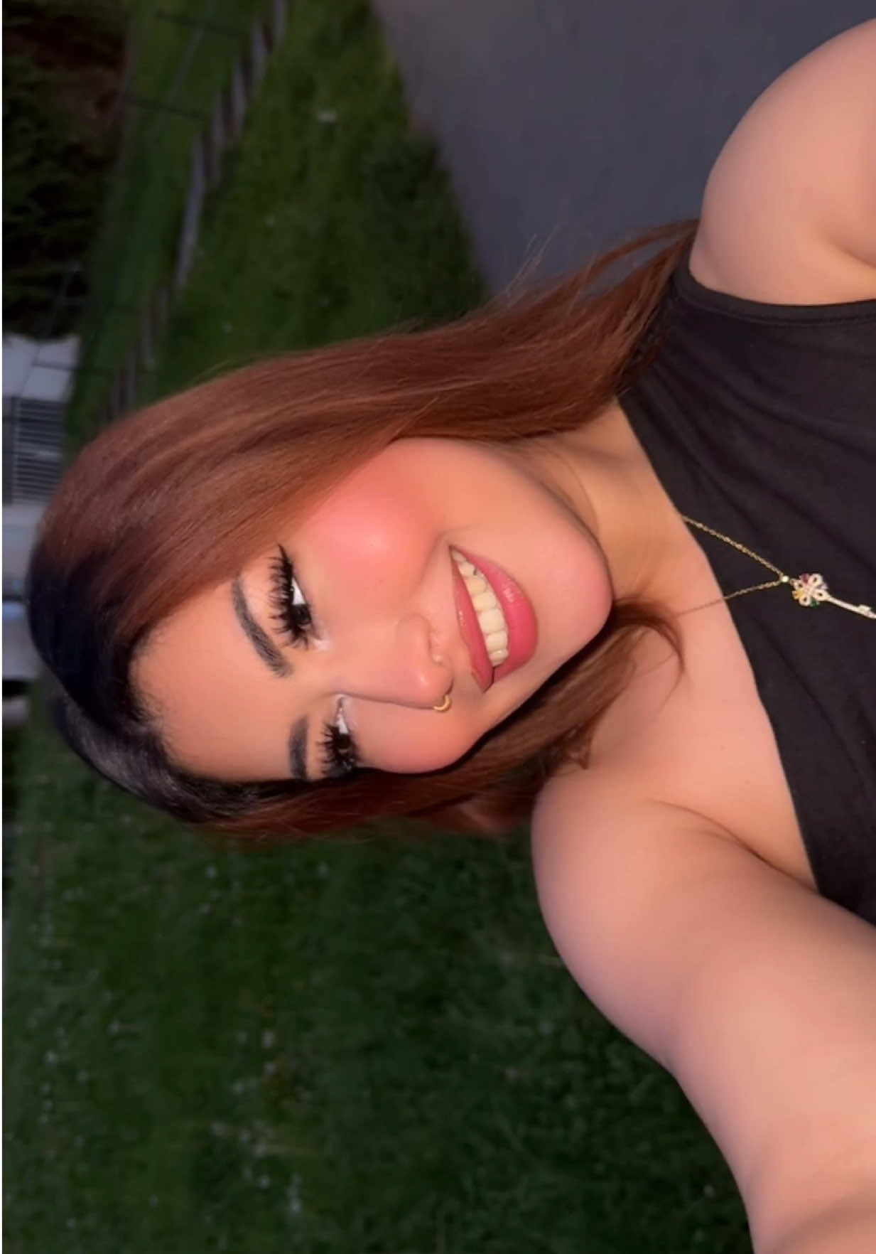 @Nada🎀