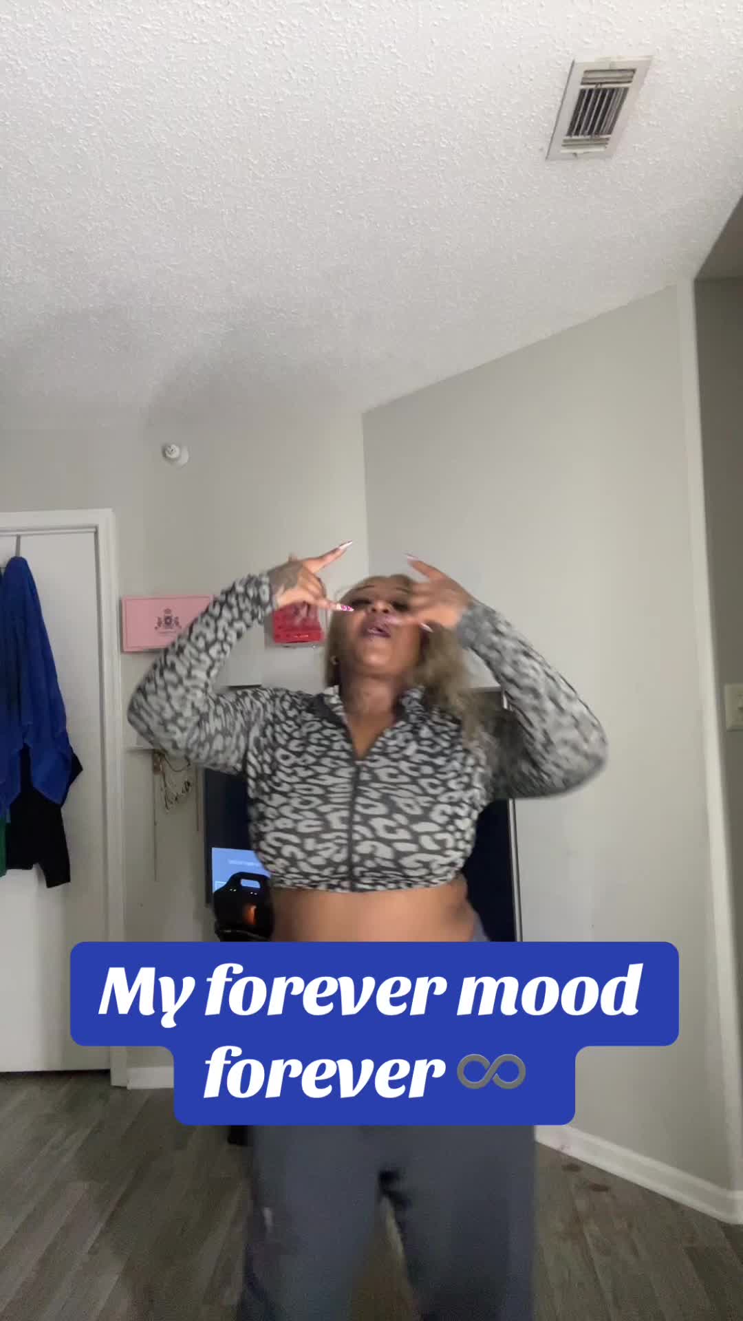 @Moneymonè