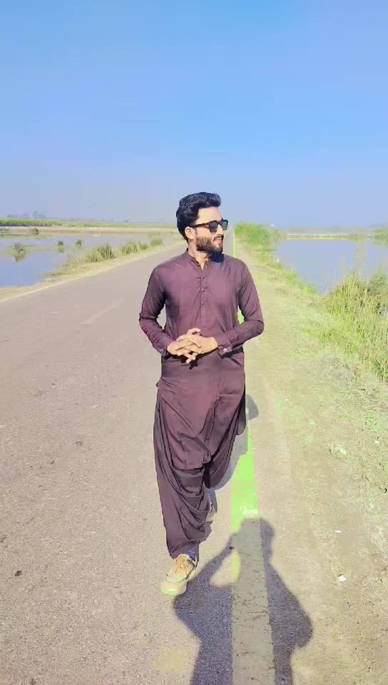 @✨ Ansar•ali 🔥💫