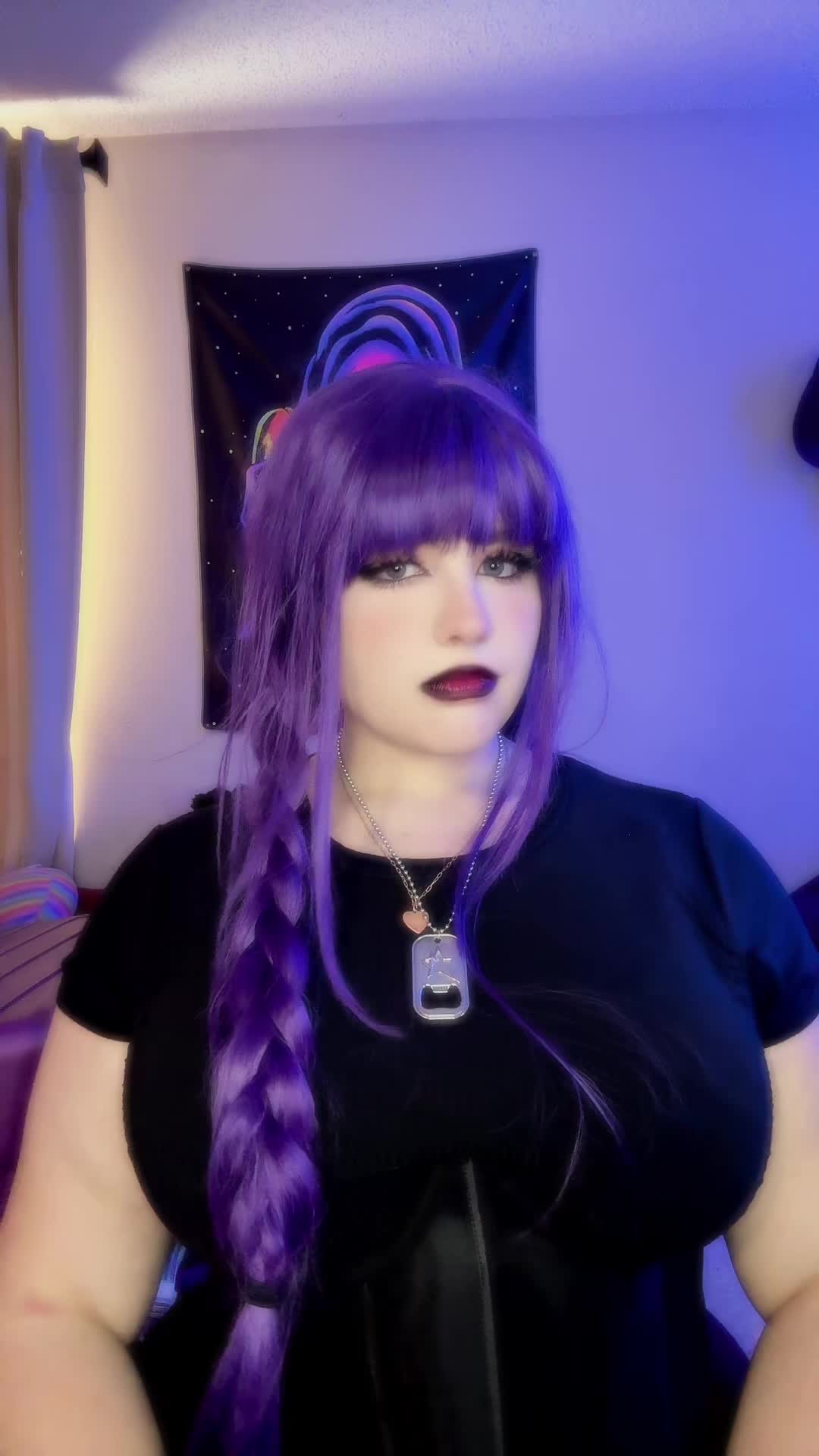 @💋