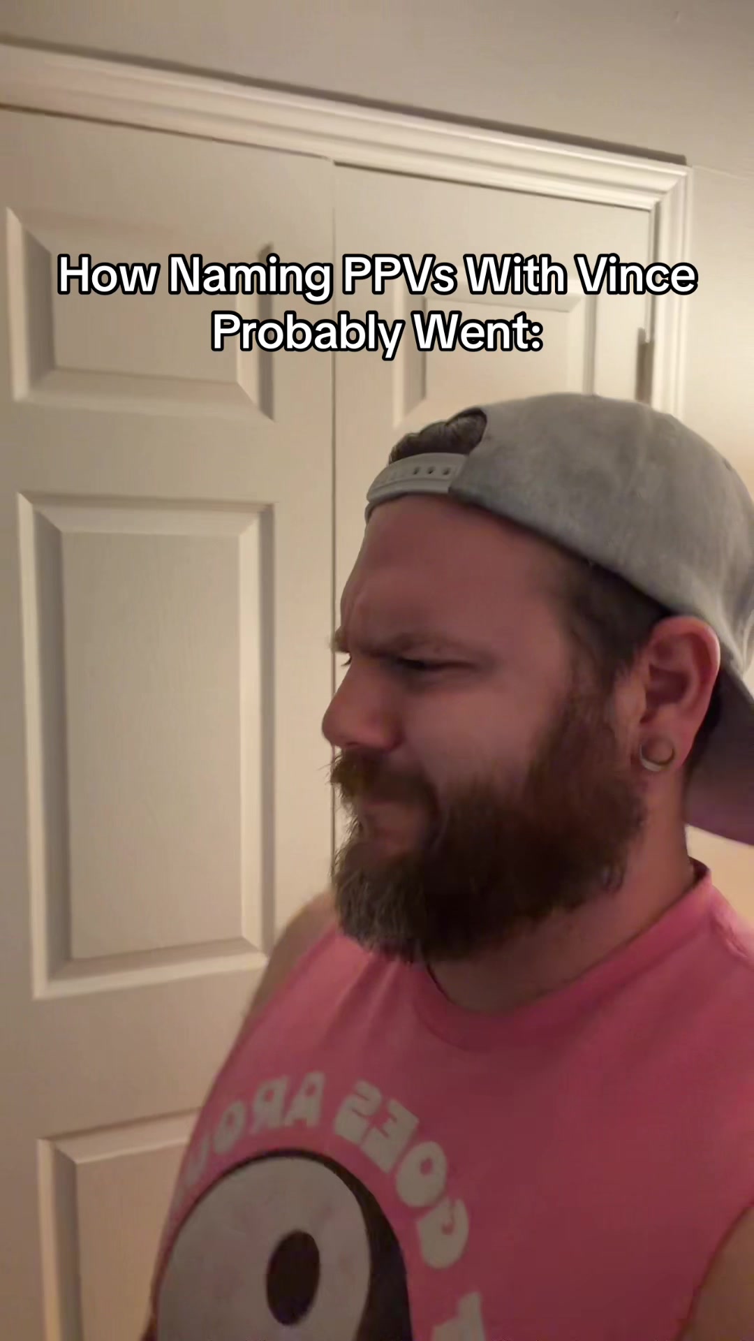 @heelanthony