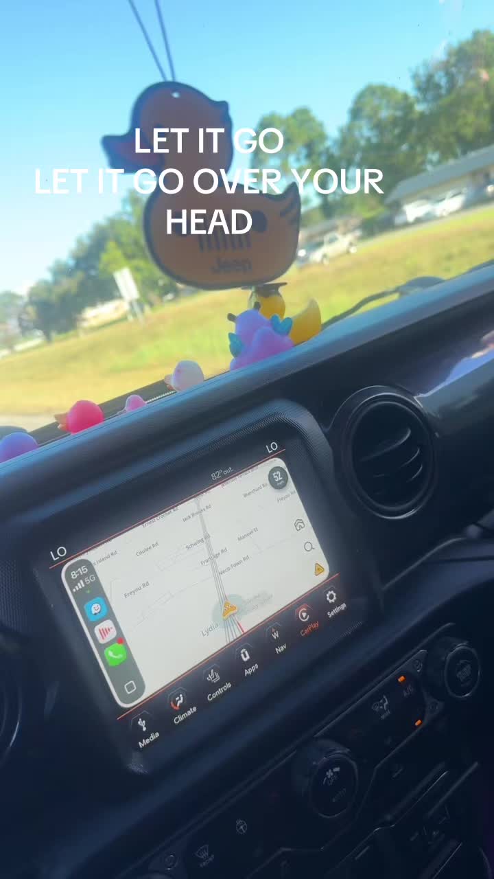 @TTOUCHEDBYGROWINGHAND