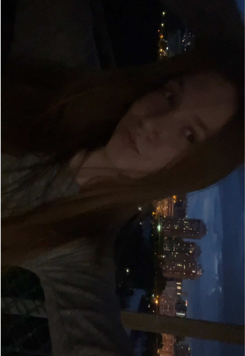 @плагинаww