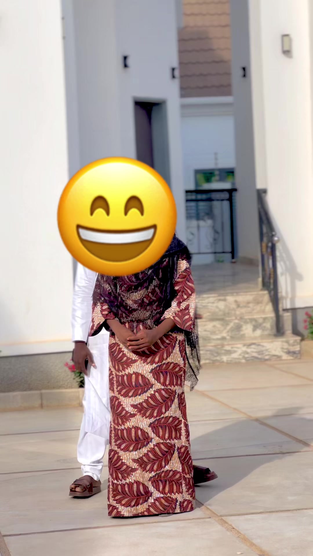 @📿CRUSHER🕌