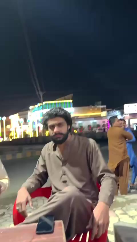 @𝐒𝐀𝐉𝐈𝐃