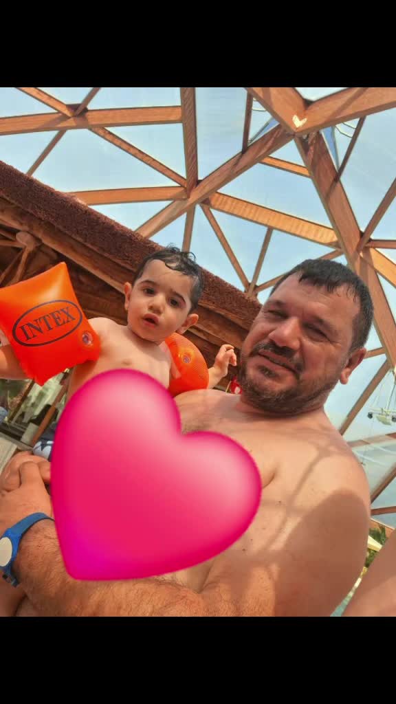 @güler.lutven