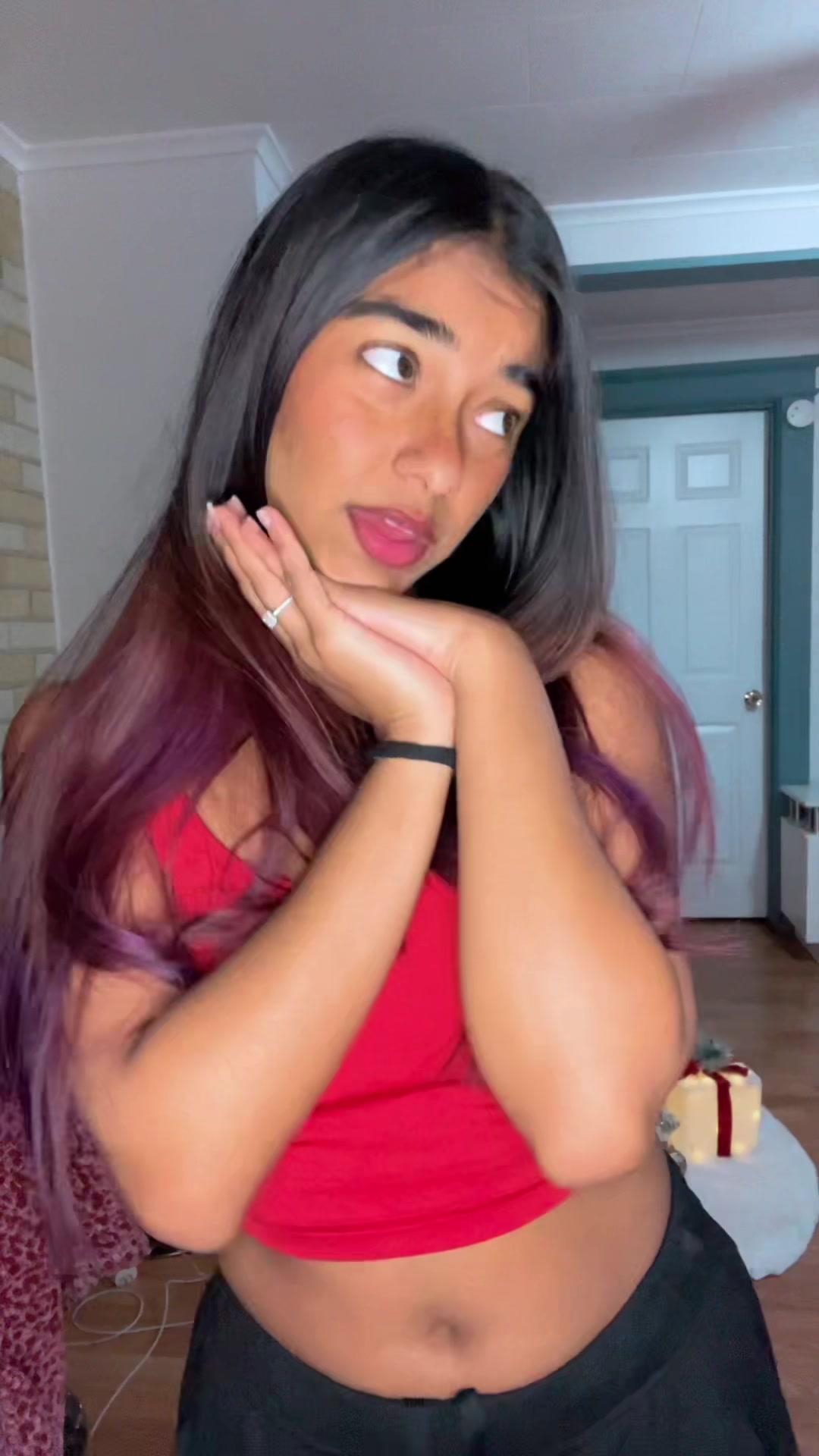 @Coco._170💚🌴