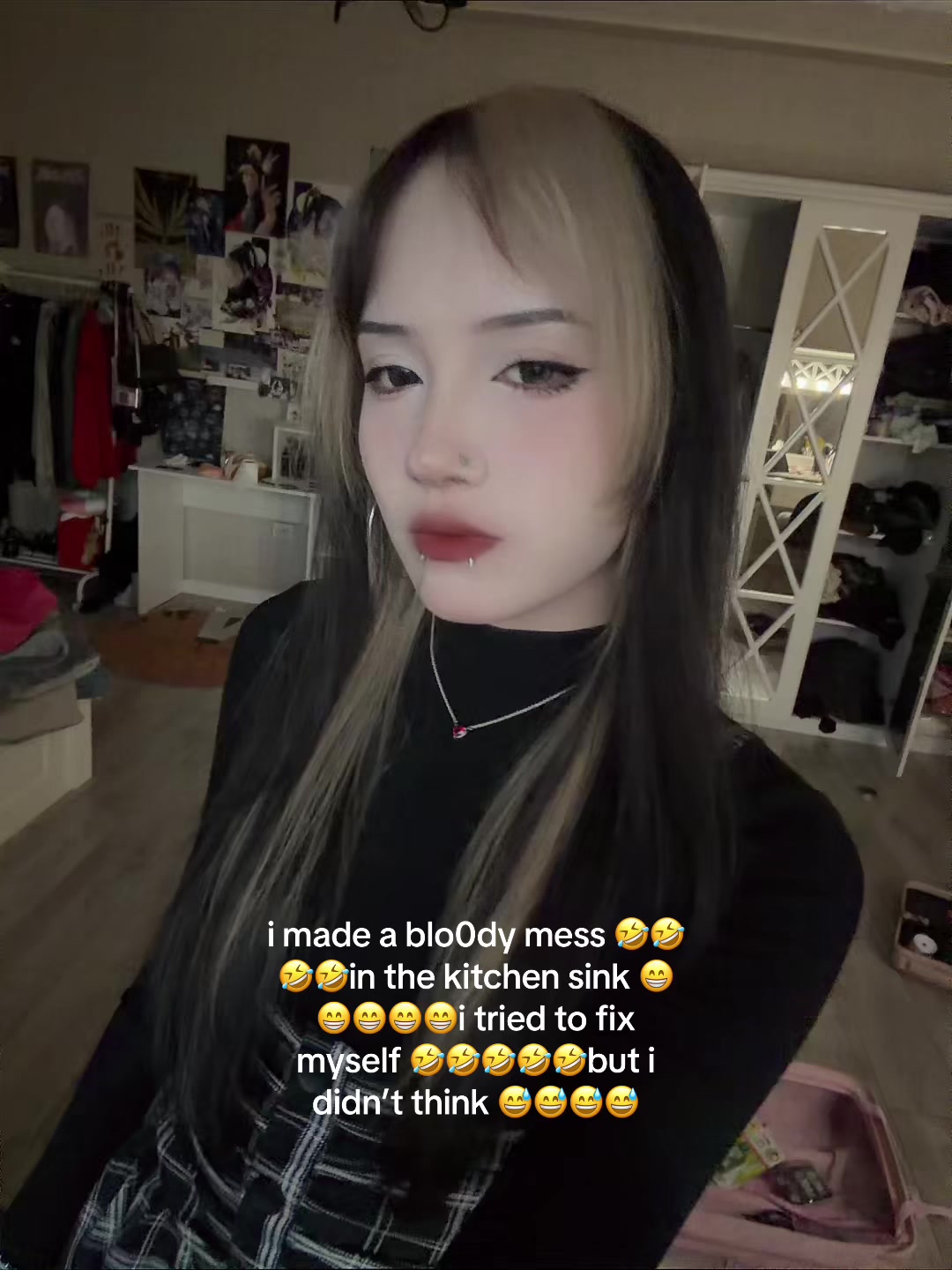 @m30wmp3